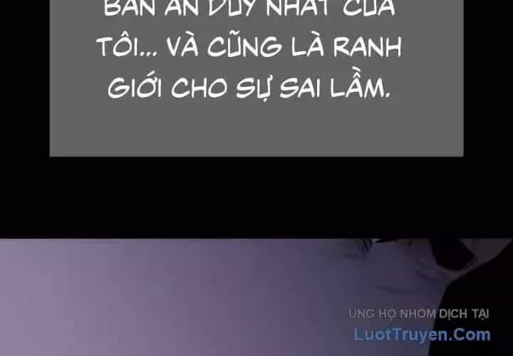 Dàn Harem Của Anh Bán Rong - Chương 32 - ảnh 51