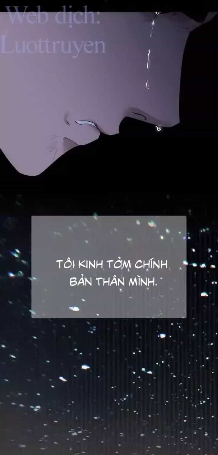 Dàn Harem Của Anh Bán Rong - Chương 32 - ảnh 53