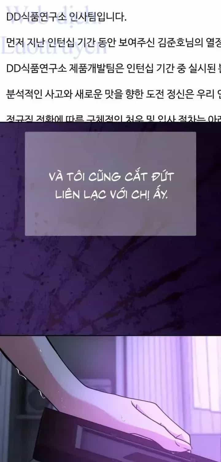 Dàn Harem Của Anh Bán Rong - Chương 32 - ảnh 57