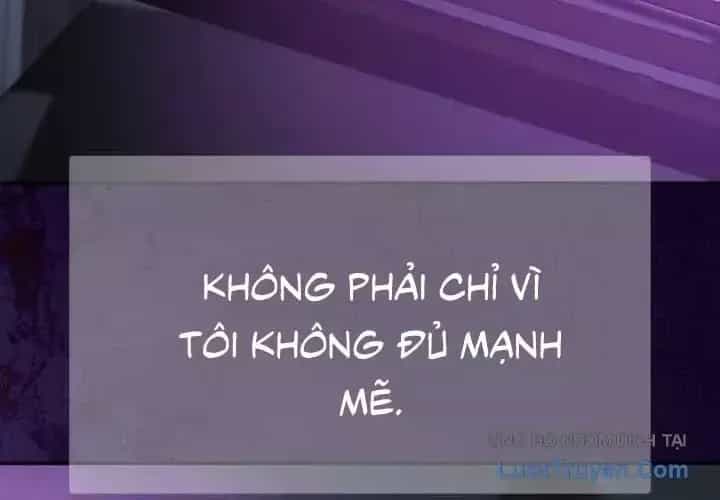Dàn Harem Của Anh Bán Rong - Chương 32 - ảnh 58