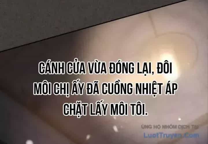 Dàn Harem Của Anh Bán Rong - Chương 32 - ảnh 6