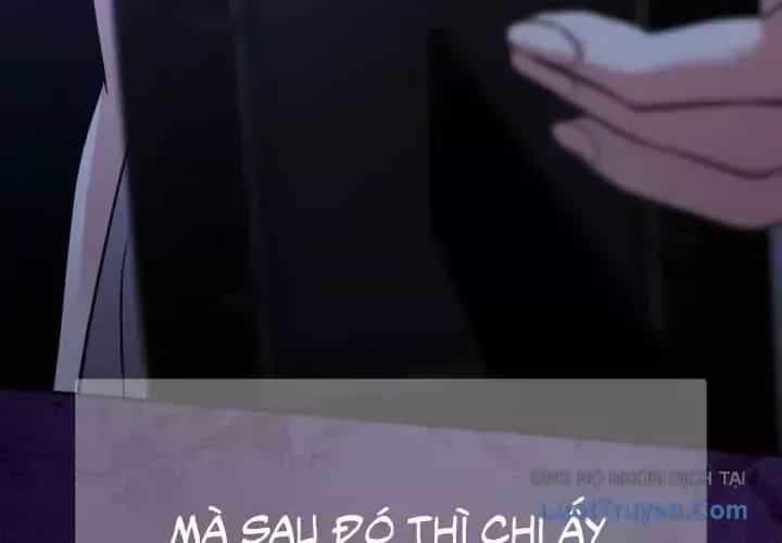 Dàn Harem Của Anh Bán Rong - Chương 32 - ảnh 60