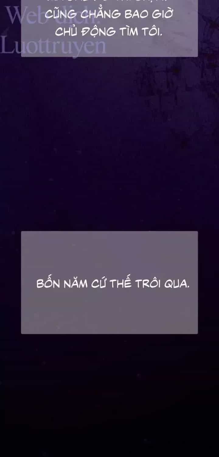 Dàn Harem Của Anh Bán Rong - Chương 32 - ảnh 61
