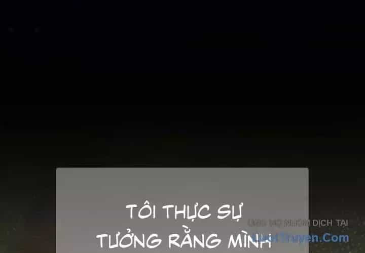 Dàn Harem Của Anh Bán Rong - Chương 32 - ảnh 62