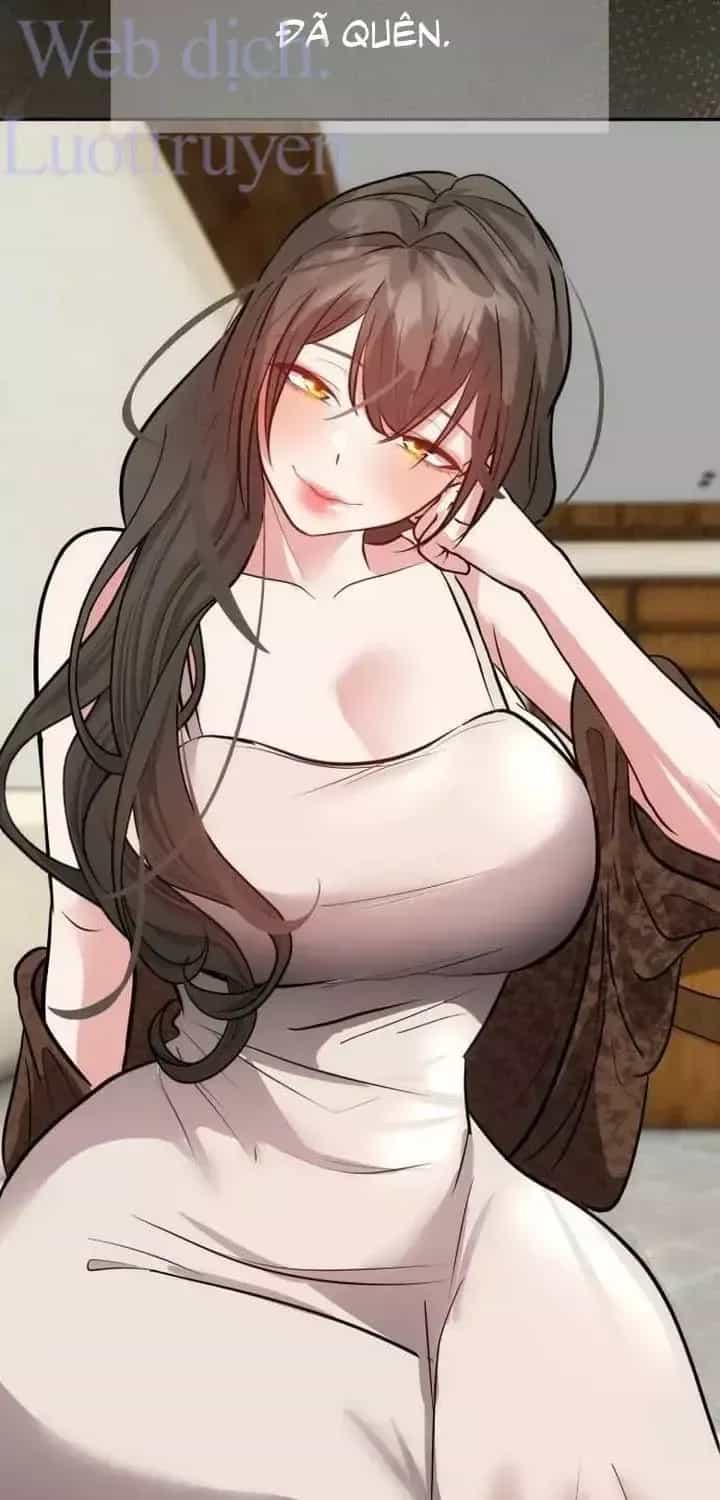 Dàn Harem Của Anh Bán Rong - Chương 32 - ảnh 63