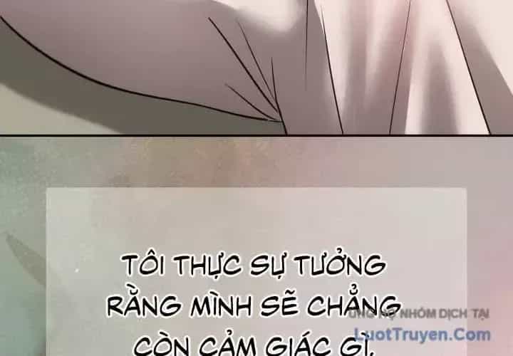 Dàn Harem Của Anh Bán Rong - Chương 32 - ảnh 64