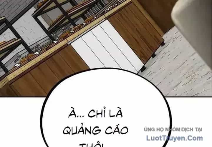 Dàn Harem Của Anh Bán Rong - Chương 32 - ảnh 72