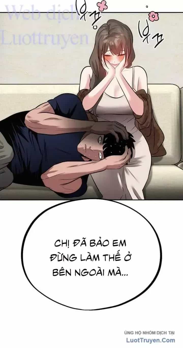 Dàn Harem Của Anh Bán Rong - Chương 32 - ảnh 75