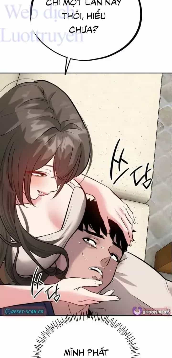Dàn Harem Của Anh Bán Rong - Chương 32 - ảnh 78