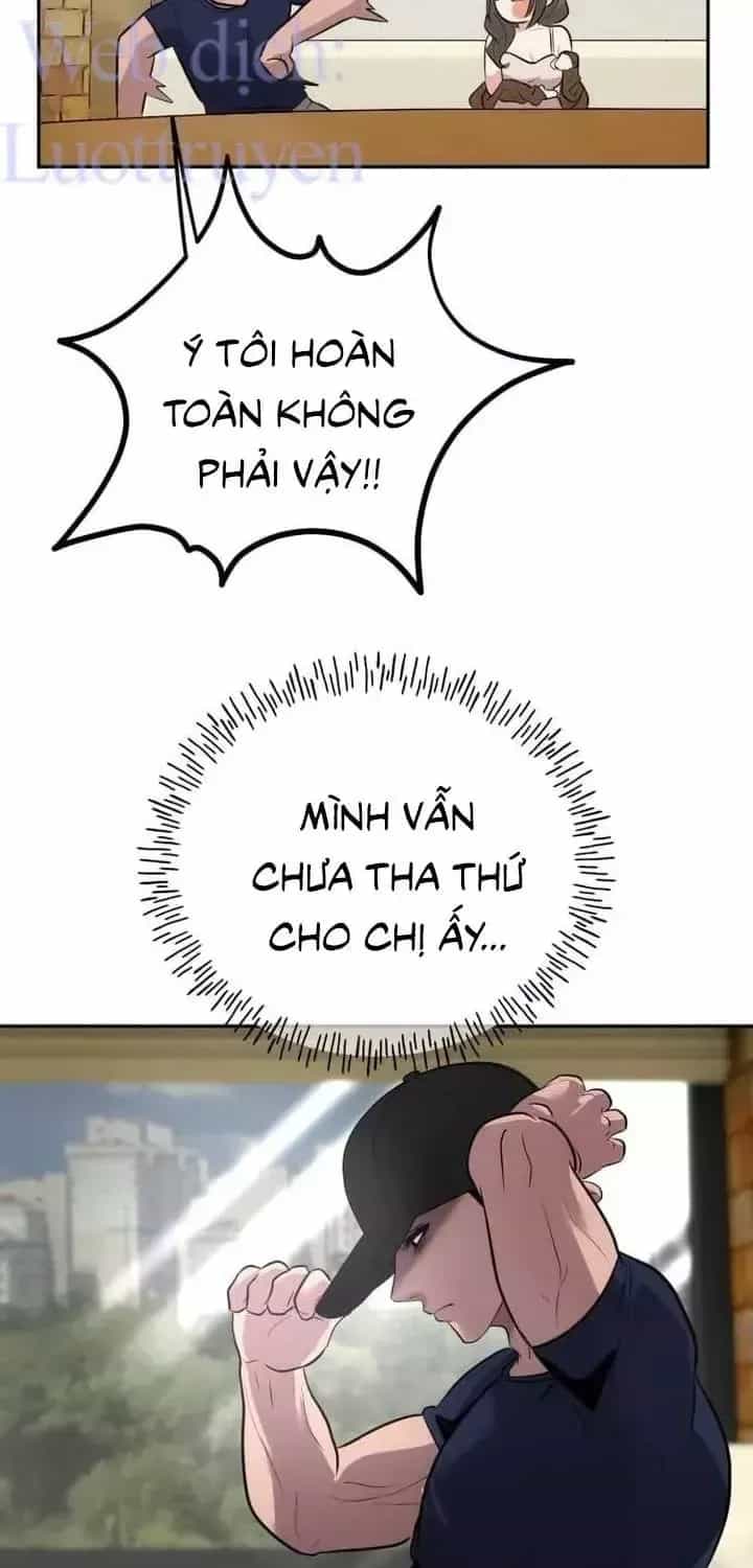 Dàn Harem Của Anh Bán Rong - Chương 32 - ảnh 80