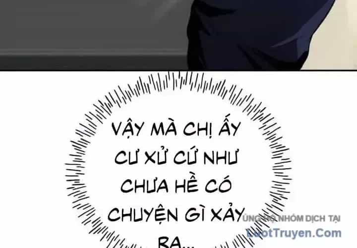 Dàn Harem Của Anh Bán Rong - Chương 32 - ảnh 81