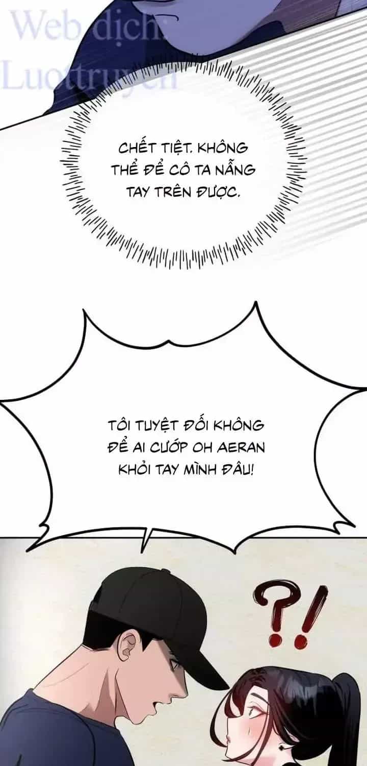 Dàn Harem Của Anh Bán Rong - Chương 32 - ảnh 92