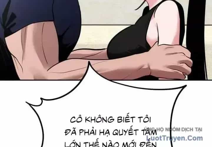 Dàn Harem Của Anh Bán Rong - Chương 32 - ảnh 93