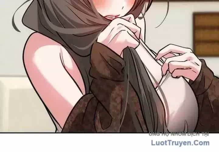 Dàn Harem Của Anh Bán Rong - Chương 32 - ảnh 95