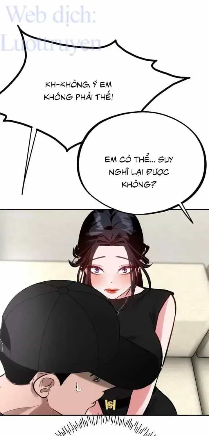 Dàn Harem Của Anh Bán Rong - Chương 32 - ảnh 96