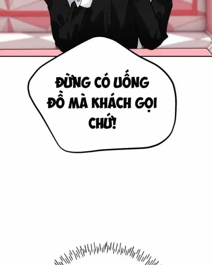 Dàn Harem Của Anh Bán Rong - Chương 33 - ảnh 112