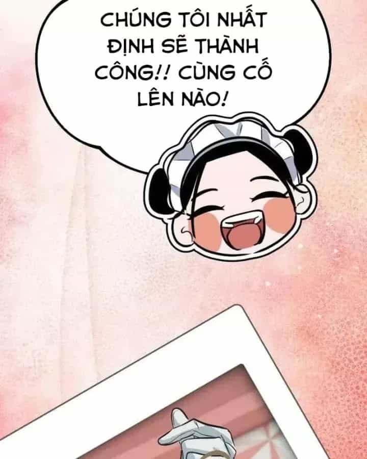 Dàn Harem Của Anh Bán Rong - Chương 33 - ảnh 117
