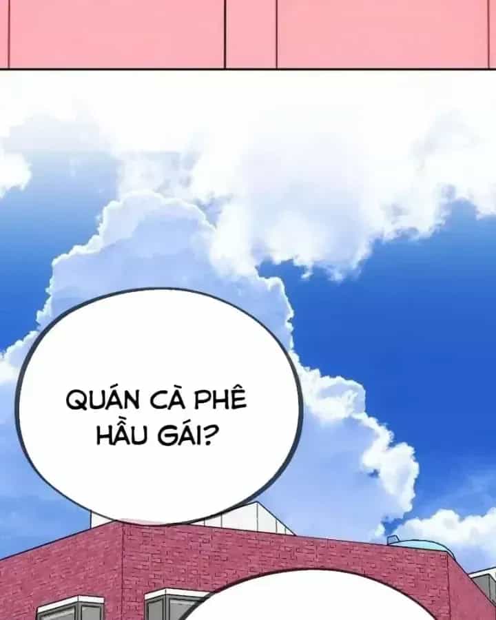 Dàn Harem Của Anh Bán Rong - Chương 33 - ảnh 123