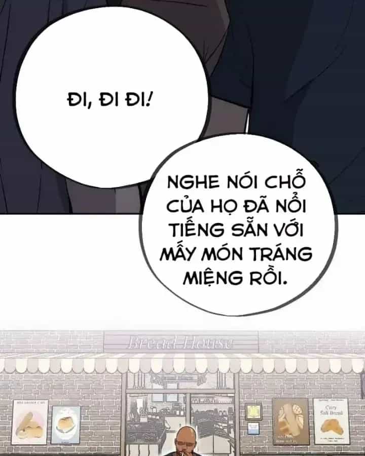 Dàn Harem Của Anh Bán Rong - Chương 33 - ảnh 125
