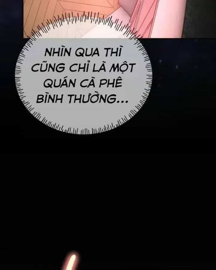 Dàn Harem Của Anh Bán Rong - Chương 33 - ảnh 131