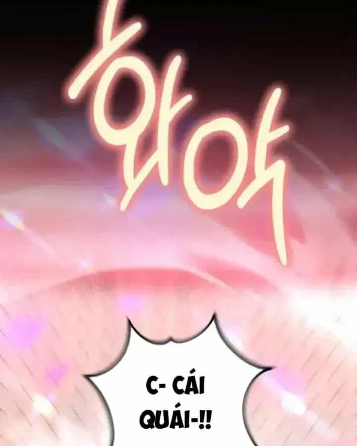 Dàn Harem Của Anh Bán Rong - Chương 33 - ảnh 132