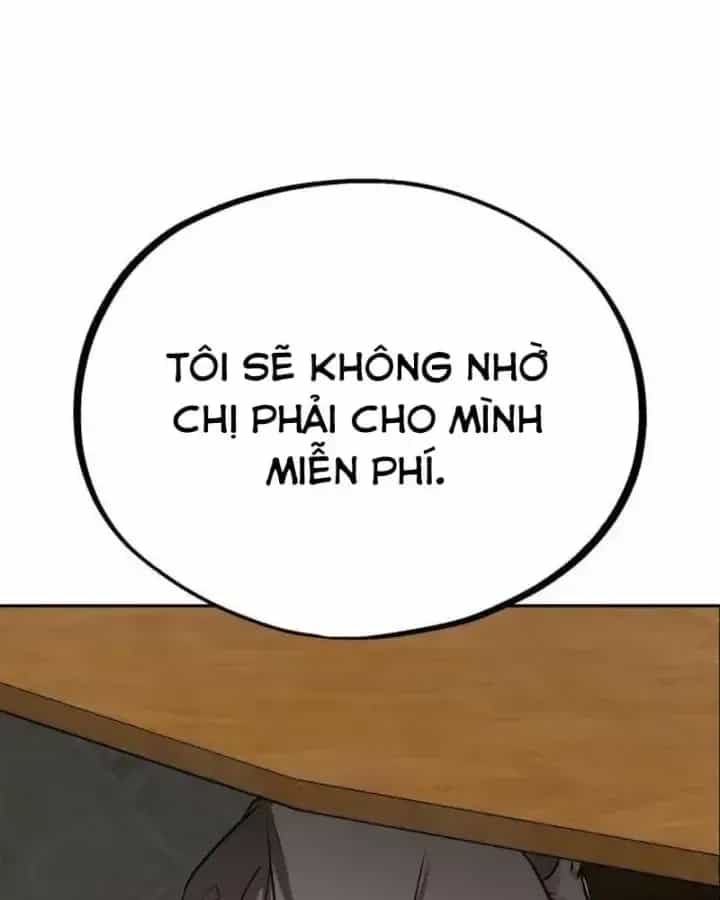 Dàn Harem Của Anh Bán Rong - Chương 33 - ảnh 20