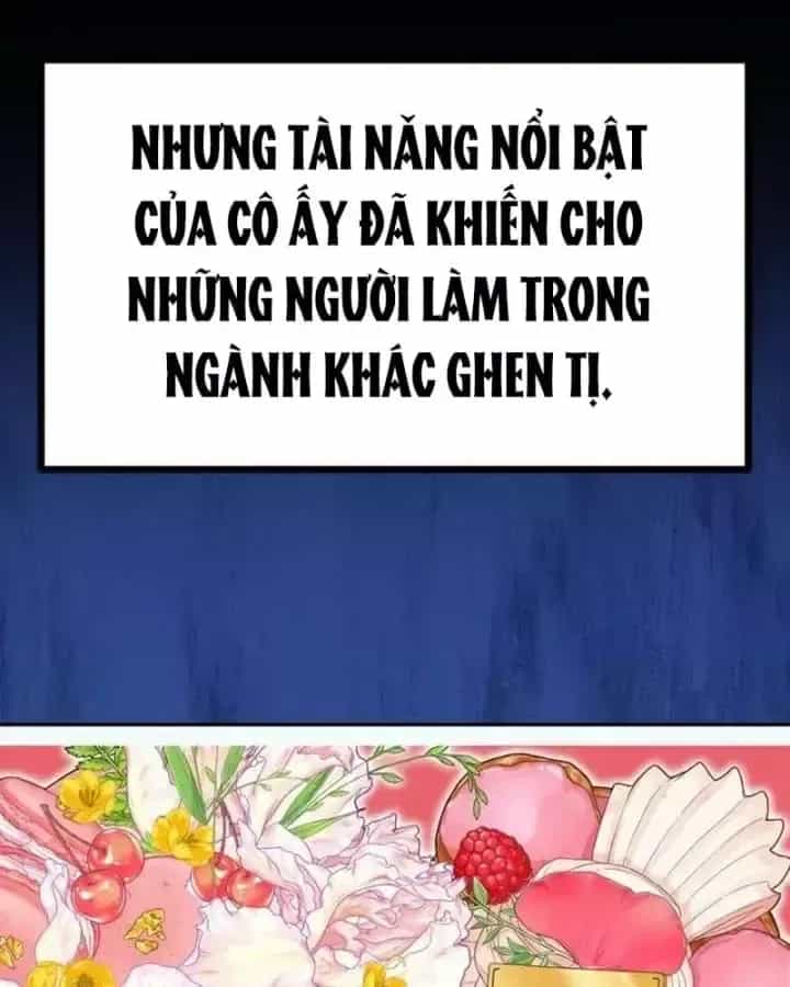 Dàn Harem Của Anh Bán Rong - Chương 33 - ảnh 31