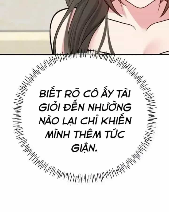 Dàn Harem Của Anh Bán Rong - Chương 33 - ảnh 36