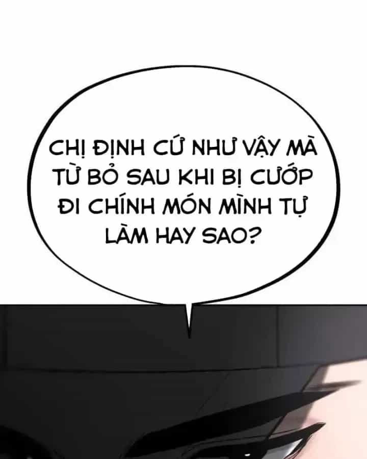 Dàn Harem Của Anh Bán Rong - Chương 33 - ảnh 37