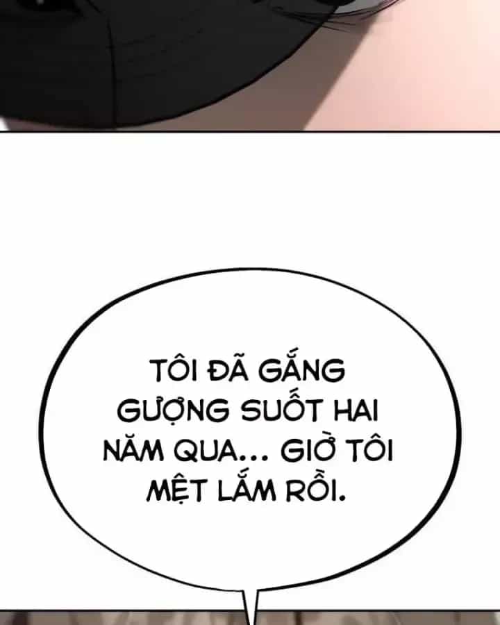 Dàn Harem Của Anh Bán Rong - Chương 33 - ảnh 38