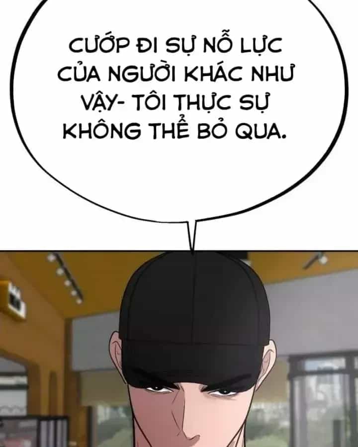 Dàn Harem Của Anh Bán Rong - Chương 33 - ảnh 40