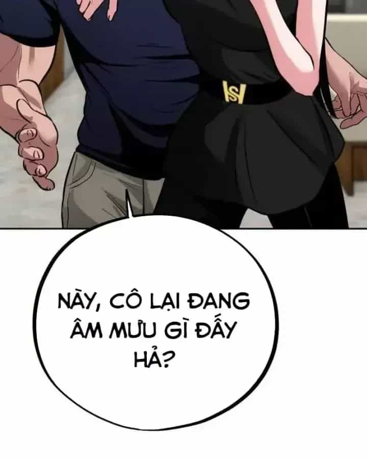 Dàn Harem Của Anh Bán Rong - Chương 33 - ảnh 43