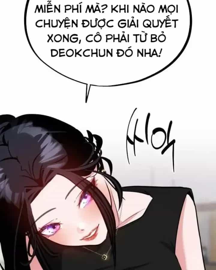 Dàn Harem Của Anh Bán Rong - Chương 33 - ảnh 46