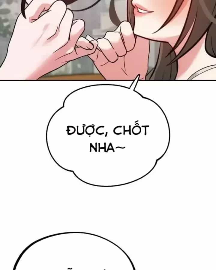 Dàn Harem Của Anh Bán Rong - Chương 33 - ảnh 51