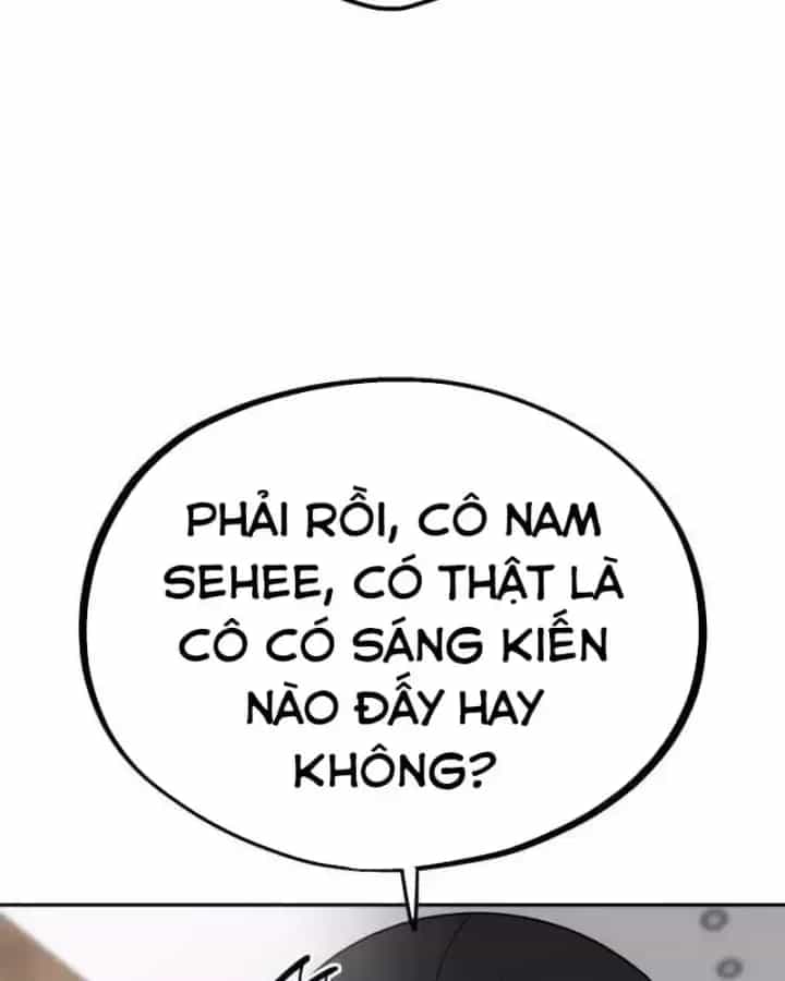 Dàn Harem Của Anh Bán Rong - Chương 33 - ảnh 53