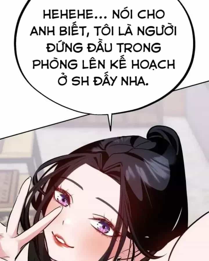 Dàn Harem Của Anh Bán Rong - Chương 33 - ảnh 55