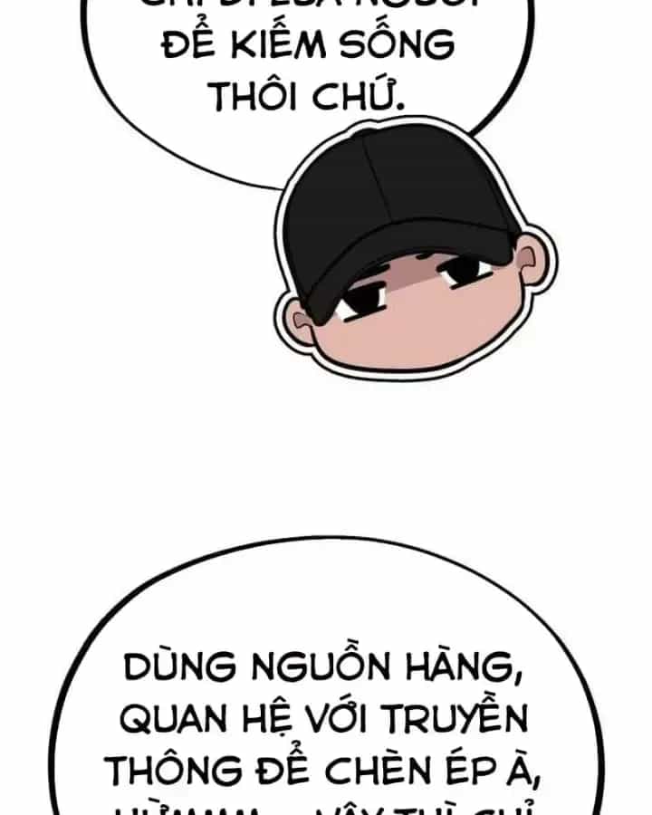 Dàn Harem Của Anh Bán Rong - Chương 33 - ảnh 57
