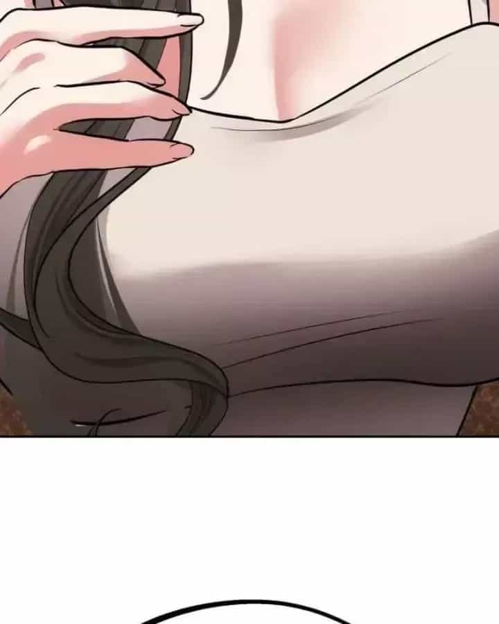 Dàn Harem Của Anh Bán Rong - Chương 33 - ảnh 6