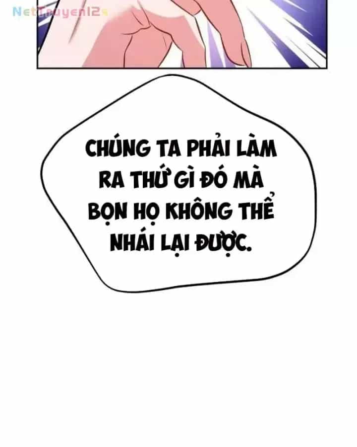 Dàn Harem Của Anh Bán Rong - Chương 33 - ảnh 60
