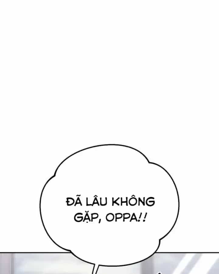 Dàn Harem Của Anh Bán Rong - Chương 33 - ảnh 63