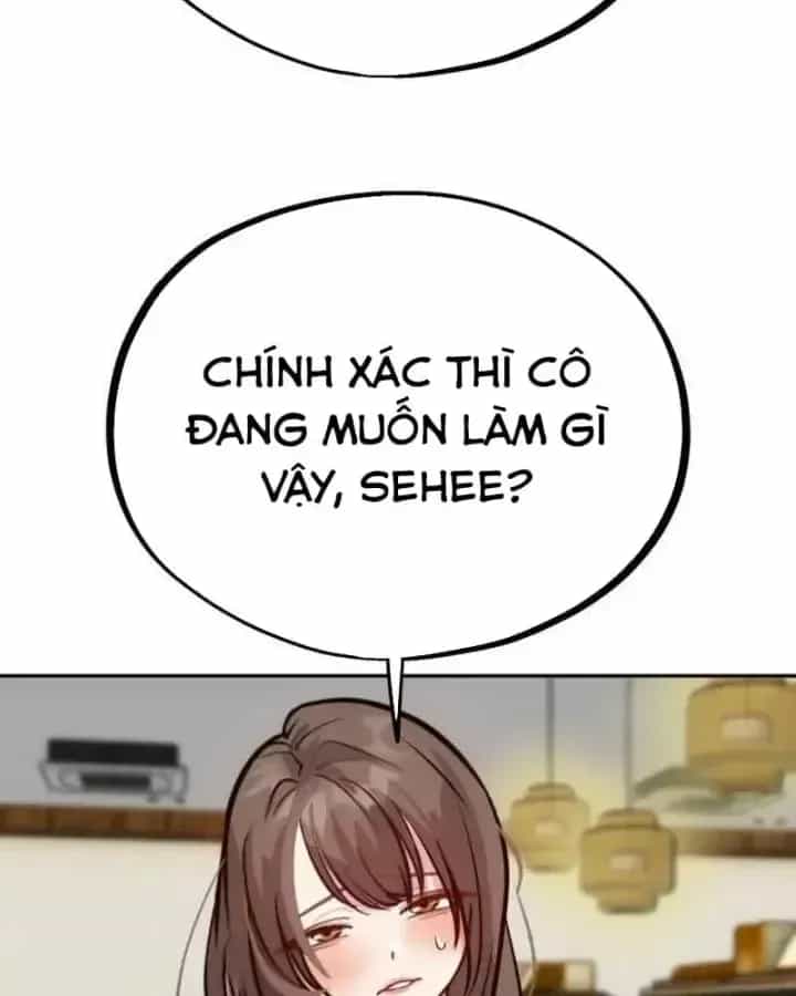 Dàn Harem Của Anh Bán Rong - Chương 33 - ảnh 67