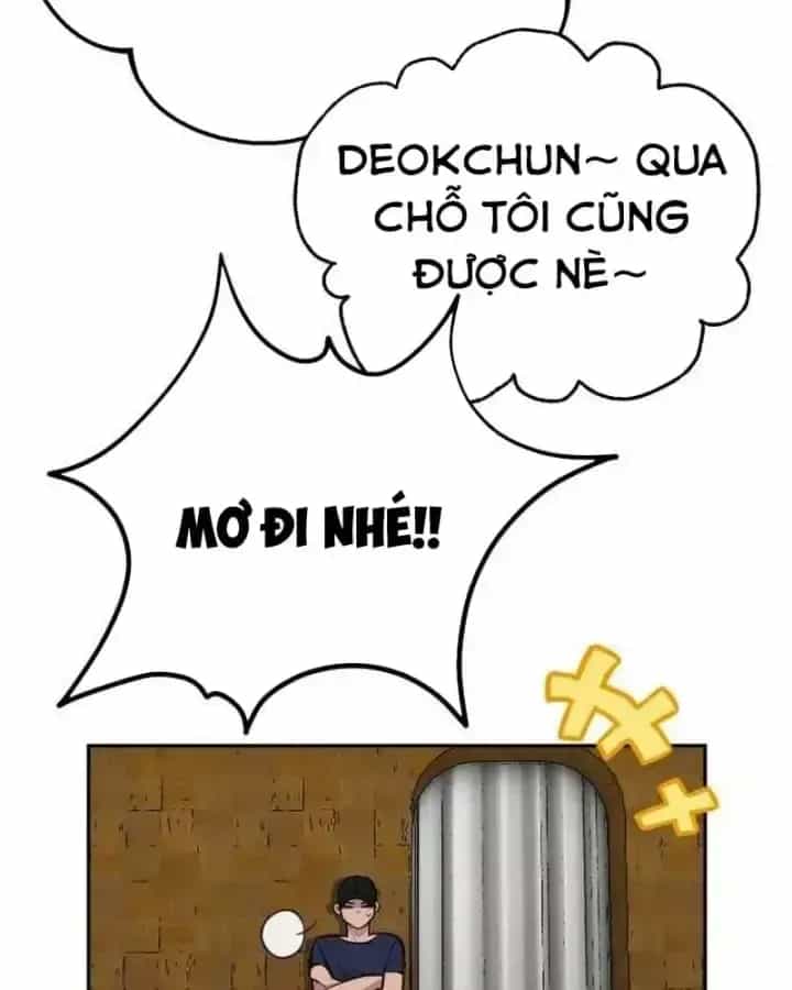 Dàn Harem Của Anh Bán Rong - Chương 33 - ảnh 72
