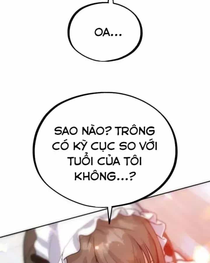 Dàn Harem Của Anh Bán Rong - Chương 33 - ảnh 76