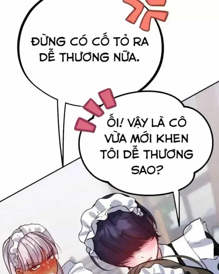 Dàn Harem Của Anh Bán Rong - Chương 33 - ảnh 80