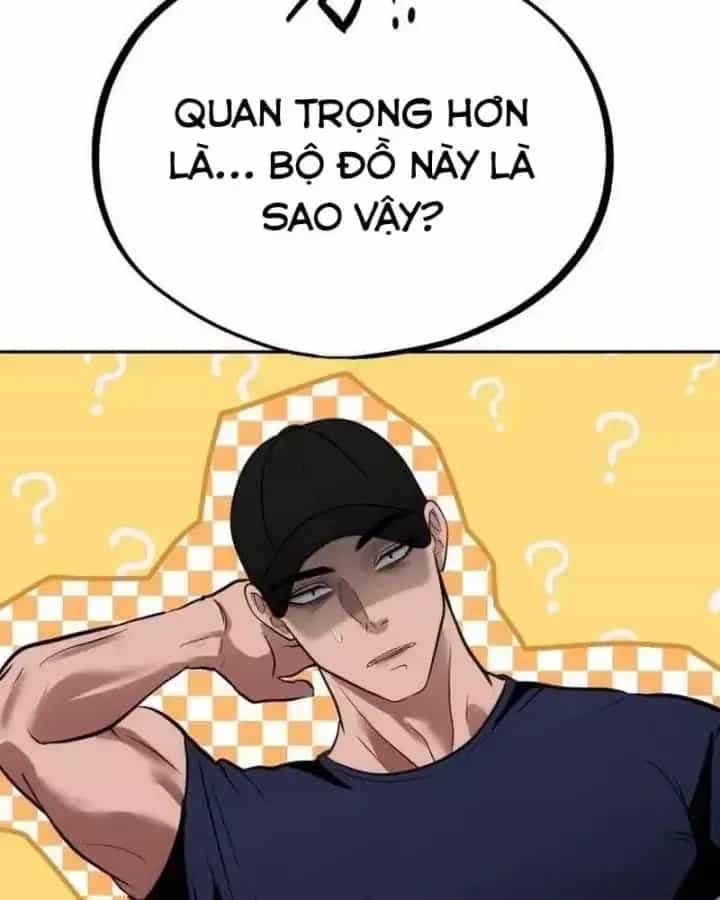 Dàn Harem Của Anh Bán Rong - Chương 33 - ảnh 83