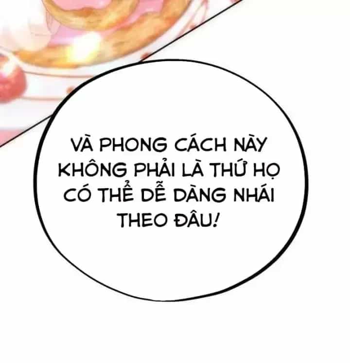 Dàn Harem Của Anh Bán Rong - Chương 33 - ảnh 89