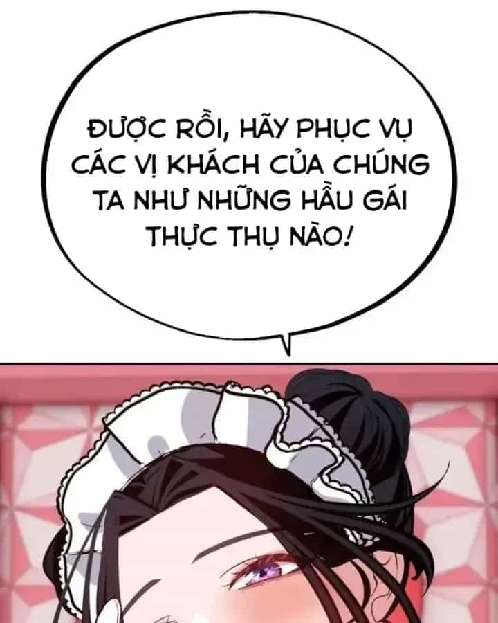Dàn Harem Của Anh Bán Rong - Chương 33 - ảnh 90