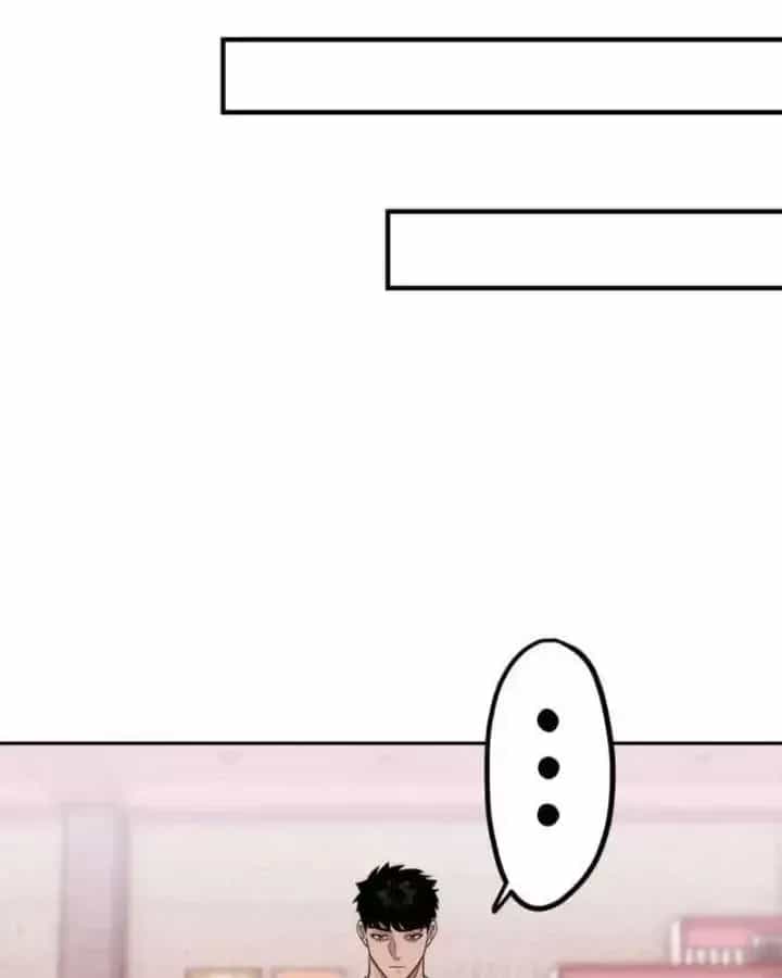 Dàn Harem Của Anh Bán Rong - Chương 33 - ảnh 92