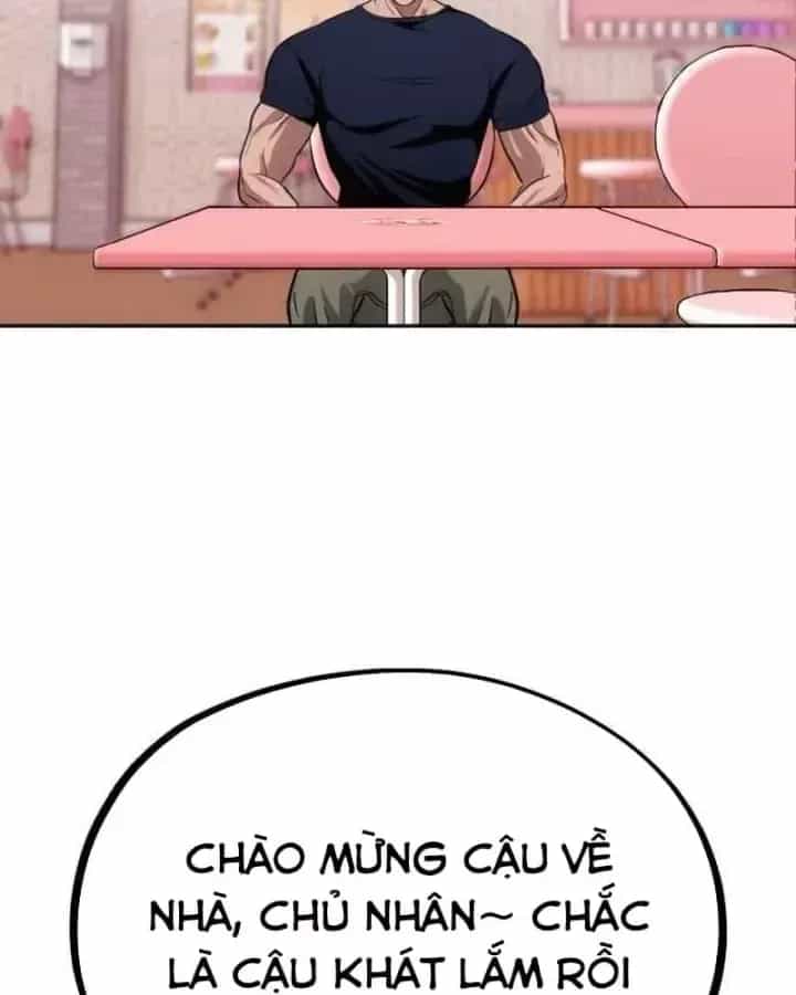 Dàn Harem Của Anh Bán Rong - Chương 33 - ảnh 93