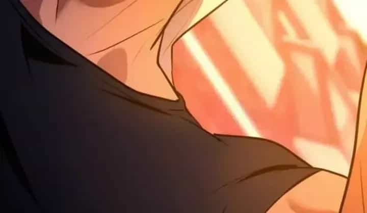 Dàn Harem Của Anh Bán Rong - Chương 34 - ảnh 100